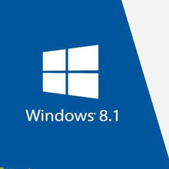 windows 8 1 urun anahtari guncel sorunsuz kullanim