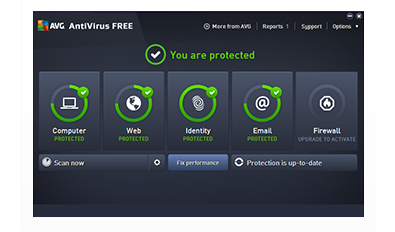 Windows 8 64 Bit İçin En İyi Antivirüs Programı Hangisi? 1 windows 8 64 bit icin en iyi antivirus programi hangisi