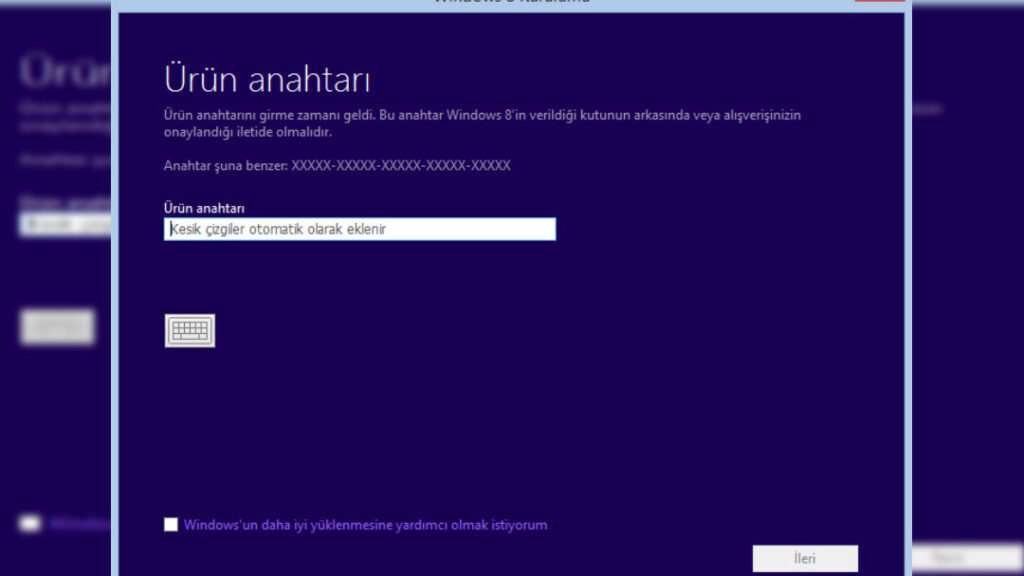 windows 8 indirme araci en iyi secenekler