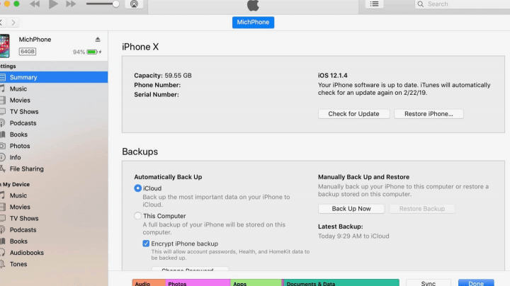 Windows 8 iTunes Yükleme Sorunu: Adım Adım Çözüm 5 windows 8 itunes yukleme sorunu adim adim cozum