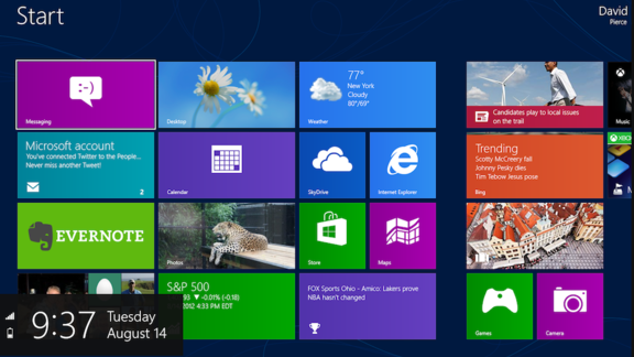 Windows 8 Kapatma Sorunu ve Çözüm Yolları - Hızlı Kapanma! 5 windows 8 kapatma sorunu ve cozum yollari hizli kapanma