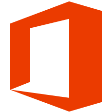 Windows 8 Microsoft Office İndir Gezginler - Ücretsiz Deneyin! 5 windows 8 microsoft office indir gezginler ucretsiz deneyin