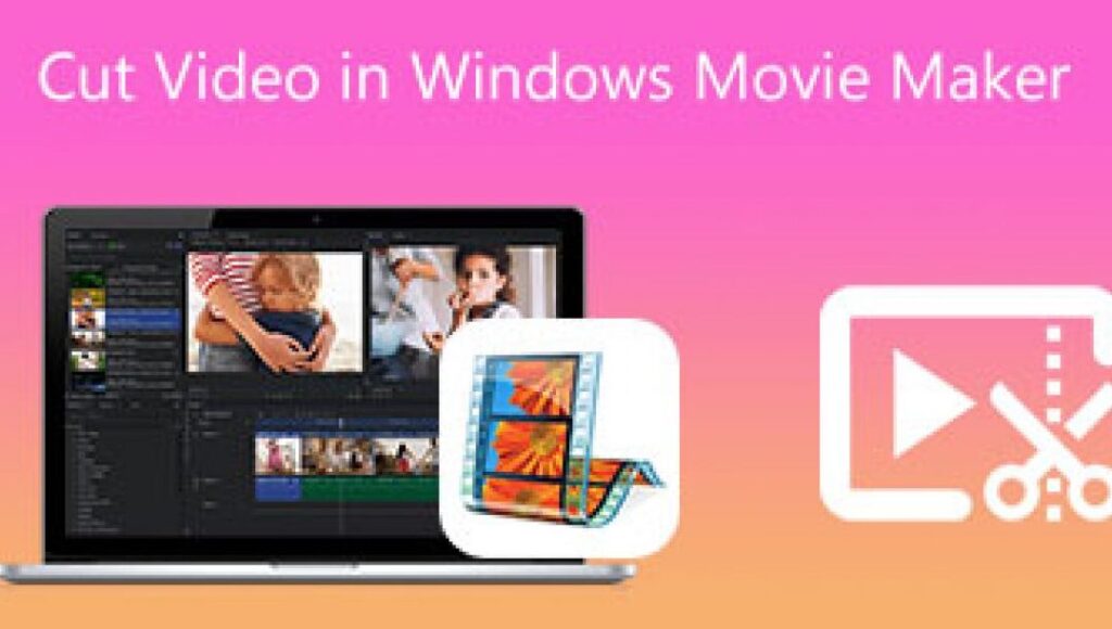 Windows 8 Movie Maker Kullanımı - Videolarınızı Düzenleyin! 5 windows 8 movie maker kullanimi videolarinizi duzenleyin