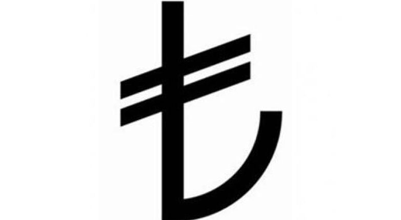 windows 8 tl simgesi klavye kisayolu ve diger yontemler