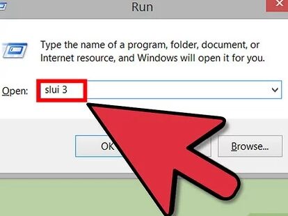 Windows 8 Windows Etkinleştirme - Orijinal Kullanım İçin! 5 windows 8 windows etkinlestirme orijinal kullanim icin