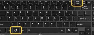 windows ekran goruntusu alma pratik yontemler