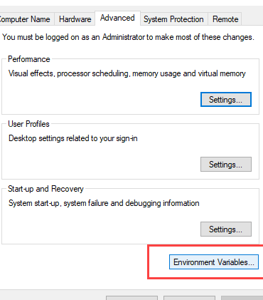 Windows İçin Java İndir: Java Çalışma Zamanı Ortamı 1 windows icin java indir java calisma zamani ortami