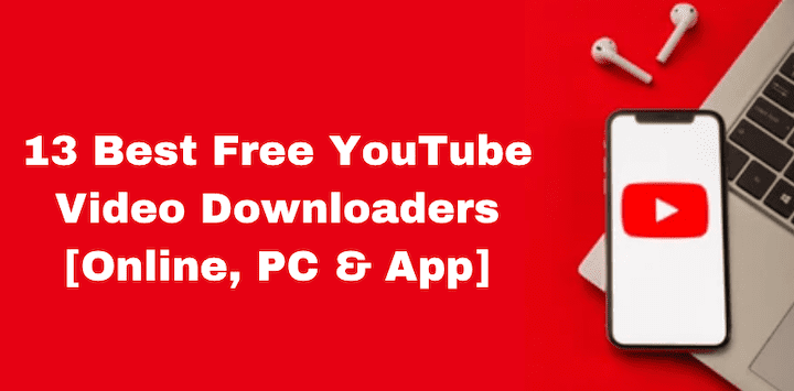 windows icin youtube uygulamasi videolari izleyin