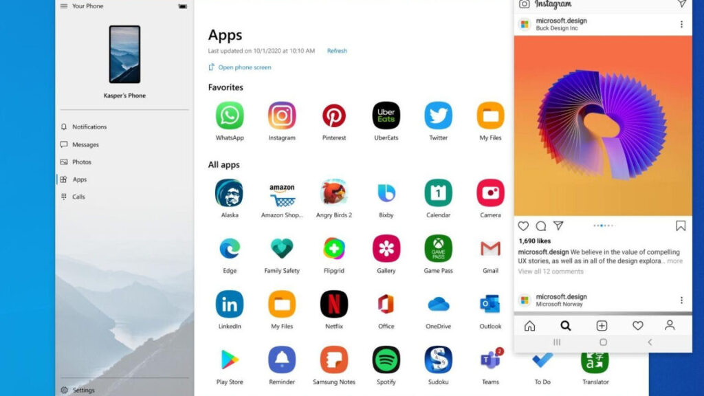 windows insider nedir onizleme surumlerine erisin