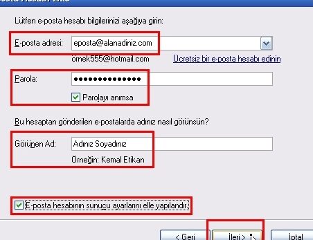 Windows Live Mail Giriş Yap: E-posta Hesabınıza Erişin 1 windows live mail giris yap e posta hesabiniza erisin