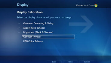 Windows Media Center Kullanımı: Rehber ve İpuçları 1 windows media center kullanimi rehber ve ipuclari