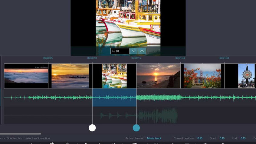 Windows Movie Maker TR Dosyası Nedir ve Nasıl Kullanılır? 1 windows movie maker tr dosyasi nedir ve nasil kullanilir