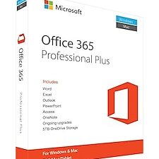 windows ofis programi fiyatlari en uygun secenekler