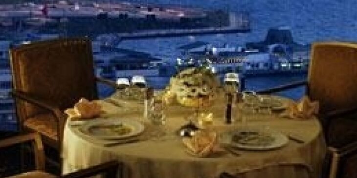 windows on the bay restaurant fiyat listesi lezzet ve keyif