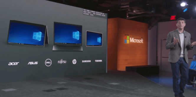 windows s nedir guvenli ve hizli isletim sistemi