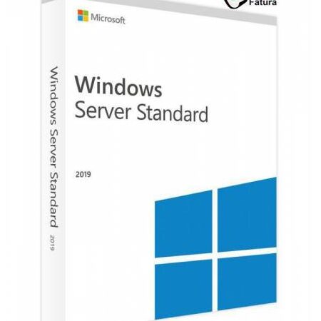 windows server 2019 fiyat lisans secenekleri ve maliyetler