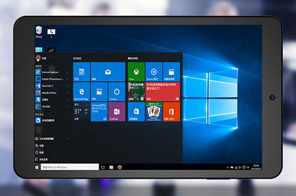 Windows Sistemli Tablet: Avantajları ve Dezavantajları 5 windows sistemli tablet avantajlari ve dezavantajlari