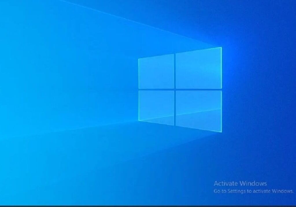 Windows U Etkinleştirmek Ne Demek? 5 windows u etkinlestirmek ne demek 1