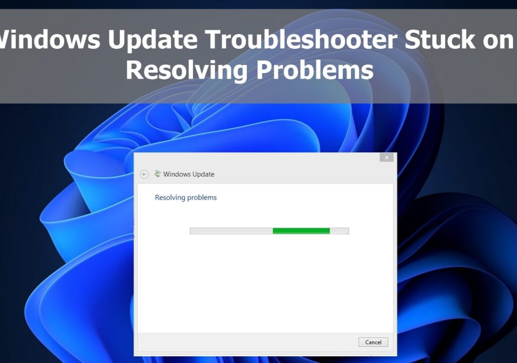 windows update temizleme uzun suruyor mu hizlandirma yontemleri