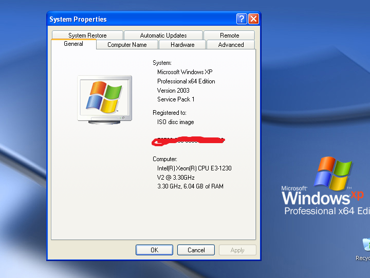windows xp 64 bit turkce indir 1