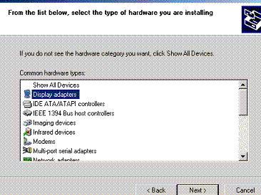 Windows XP Aygıt Yöneticisi: Donanımınızı Yönetin 1 windows xp aygit yoneticisi donaniminizi yonetin