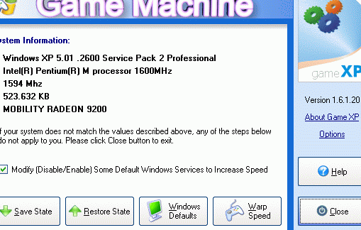 windows xp oyun indir eski ve populer oyunlar