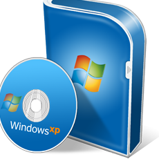 Windows XP Programları İndir: Gezginler İçin En İyiler! 1 windows xp programlari indir gezginler icin en iyiler