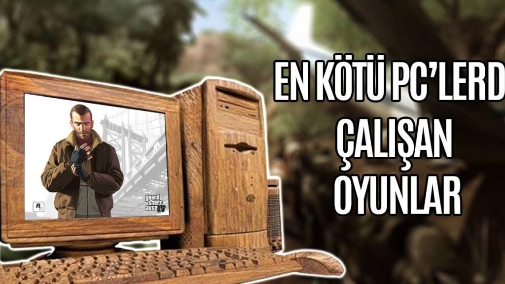 Windows XP'nin Kaldırabileceği Oyunlar: Nostaljik Oyunlar 1 windows xpnin kaldirabilecegi oyunlar nostaljik oyunlar