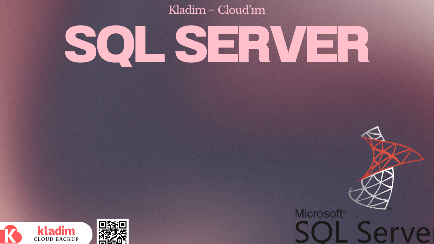 Windows'a SQL Server Kurulumu: Adım Adım Rehber 5 windowsa sql server kurulumu adim adim rehber
