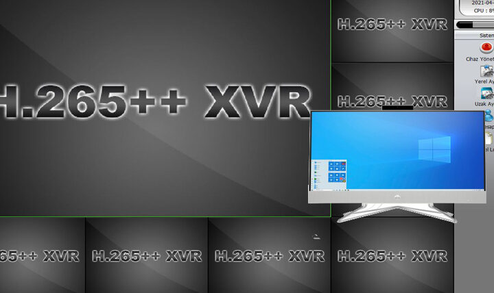 xmeye ile windowsa merhaba deyin indirme ve kurulum rehberi