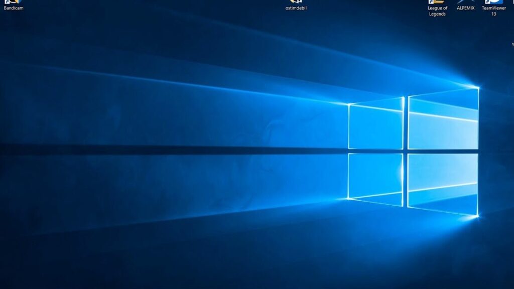 yazdirma biriktiricisi calismiyor windows 10 yazdirma sorunlarina cozum