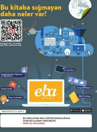 Yazıcınız mı Ölü Taklidi Yapıyor? Windows 10'da "Çevrimdışı" Hatası Çözümü 1 yaziciniz mi olu taklidi yapiyor windows 10da cevrimdisi hatasi cozumu