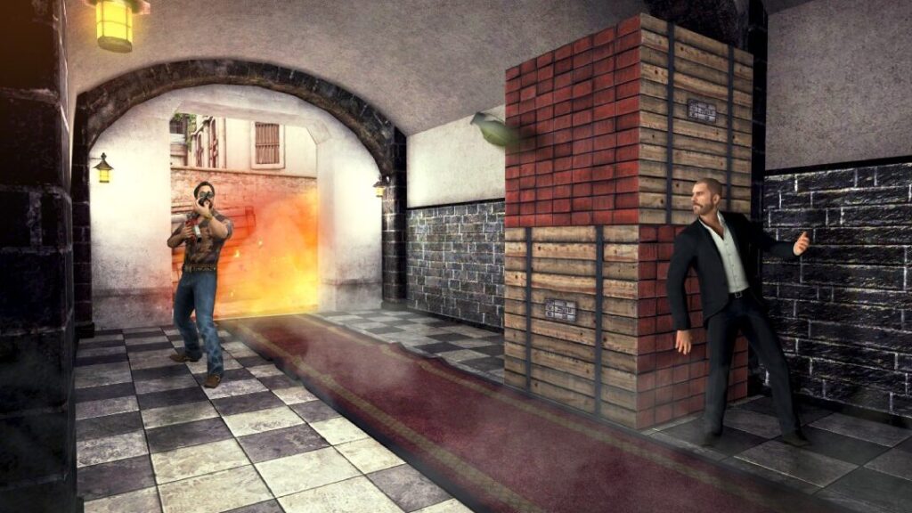 Zula Kasma Sorunu Çözüm Windows 7: Akıcı Bir Oyun Deneyimi İçin! 1 zula kasma sorunu cozum windows 7 akici bir oyun deneyimi icin