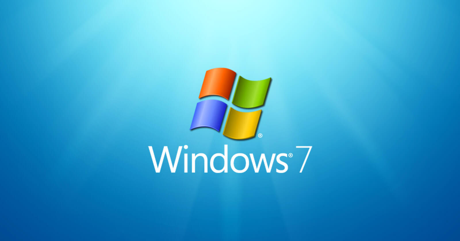 2024te windows 7 kullanilir mi 1
