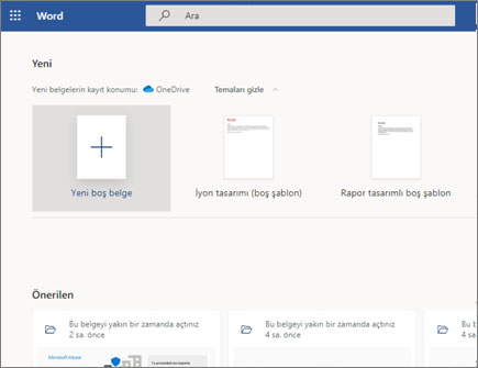 202f0a14 4500 43f1 9d63 5d1c5e531954