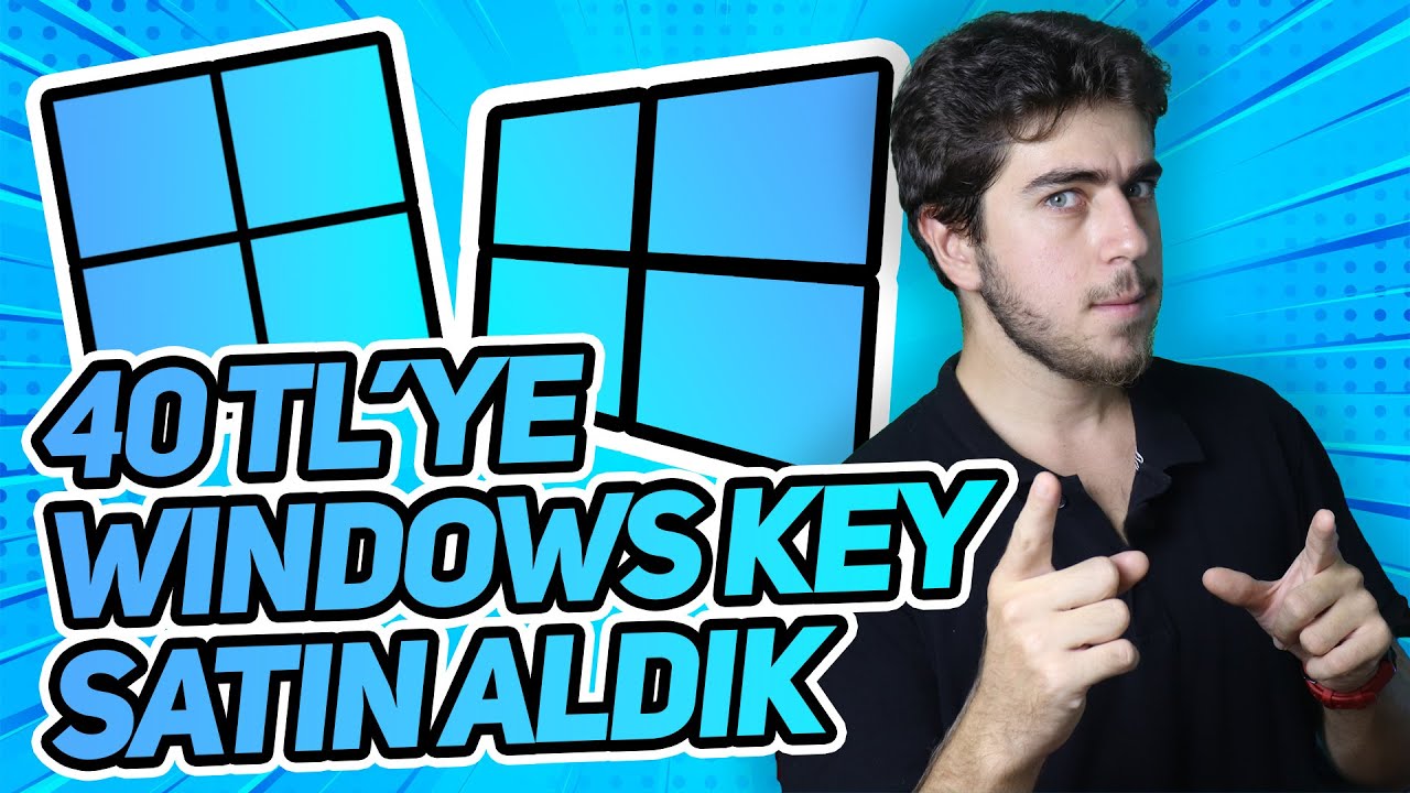Windows 10 Serial Satın Al: Orijinal Lisans Anahtarı Edinme 9 7 hq720
