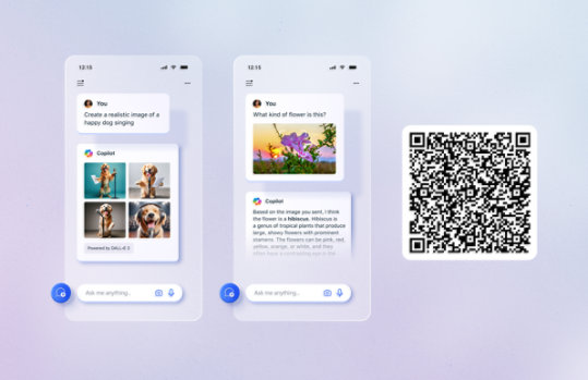 Windows 7 Loader Nedir? Ne İşe Yarar? 6 Feature Microsoft Copilot App 3screensVP1