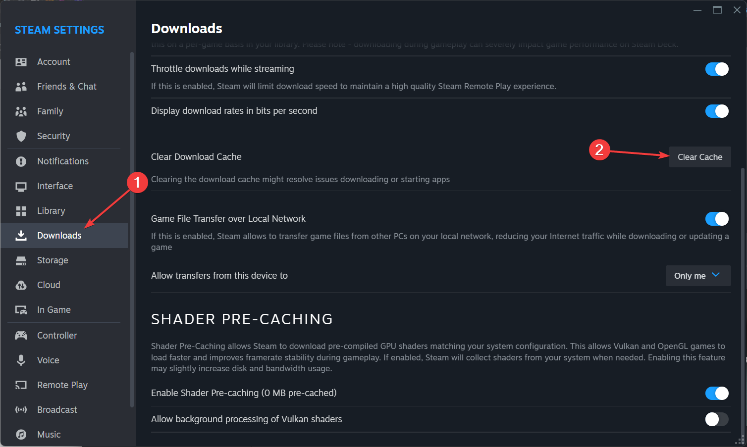 Steam.Hata .Kodu16 1