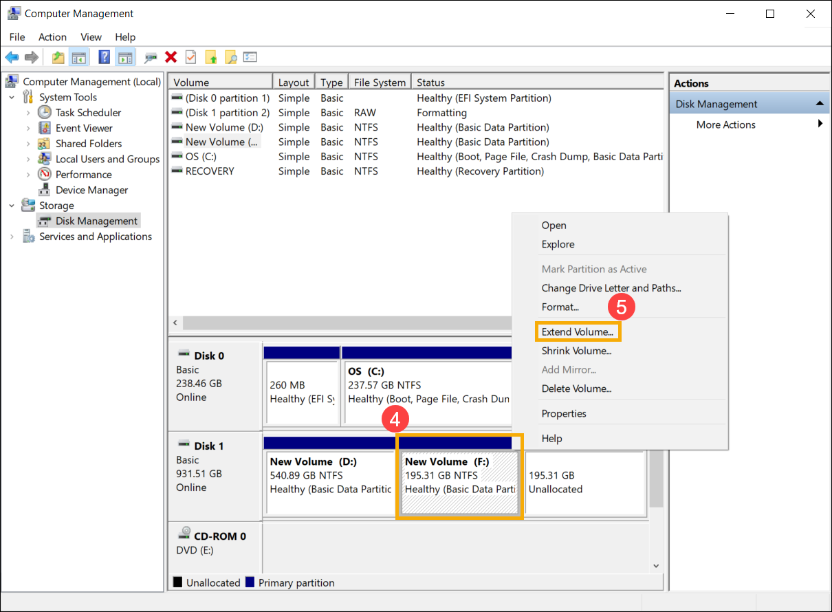 a77591db 6254 467d 89a0 a8d35980c48c