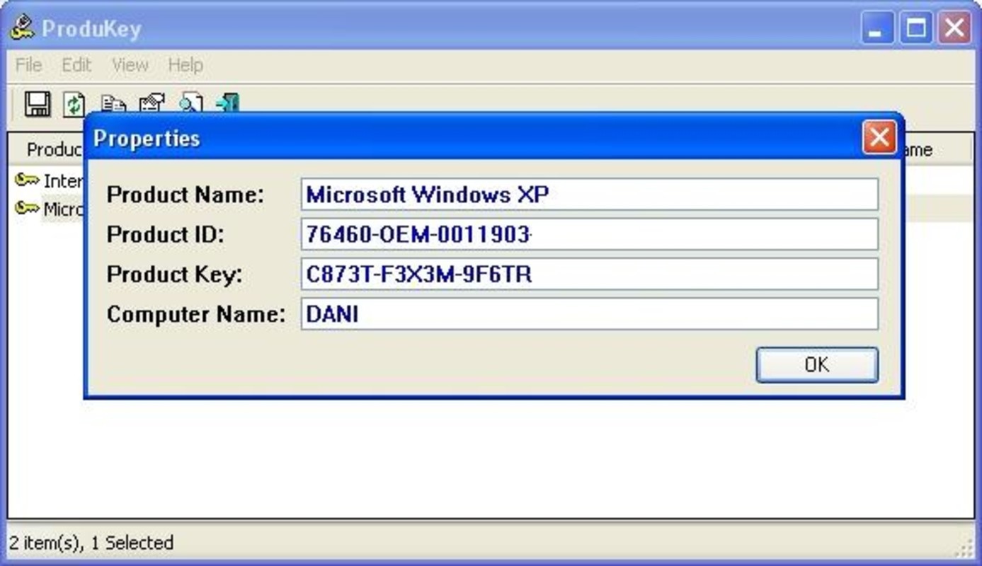 Windows 10 Ürün Anahtarı Öğrenme Programsız: Kolay ve Hızlı! 6 e2cbe9d3932b8aa06bb02a32c1d9a167fe75a8ca