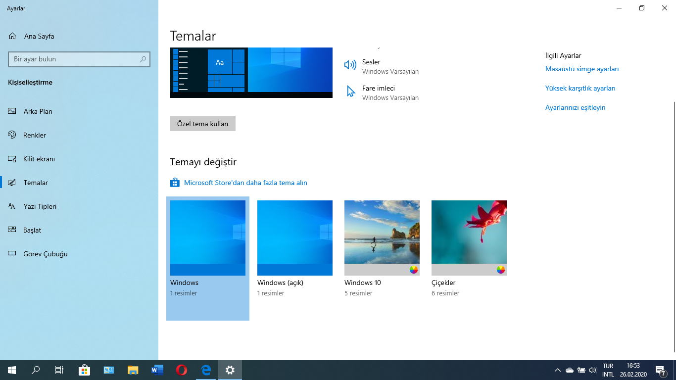 fbdead19 f4ba 434c 9727 44ce48bd9cc2uploadtrue