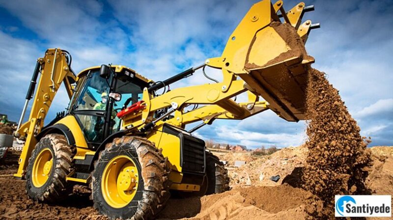 Windows 7 Loader Nedir? Ne İşe Yarar? 5 loder nedir