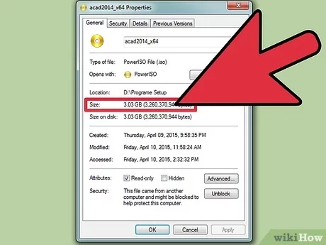 v4 460px Compress Large Files Step 1 Version 2.jpg
