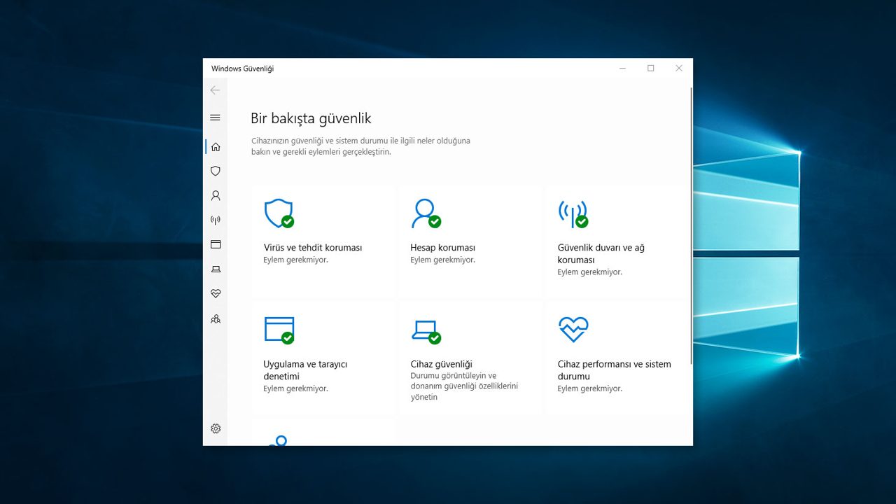windows 10 p7e1.1280