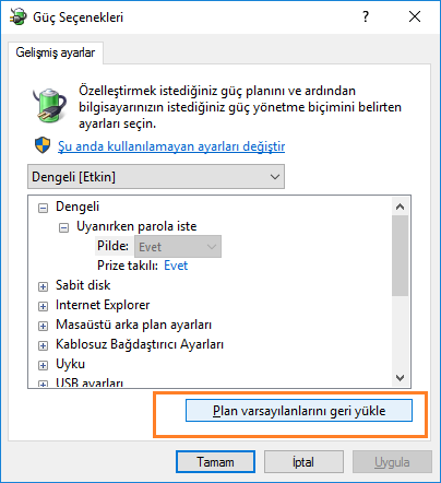 0506a6dd c651 466a bb2e aa56472c06d7
