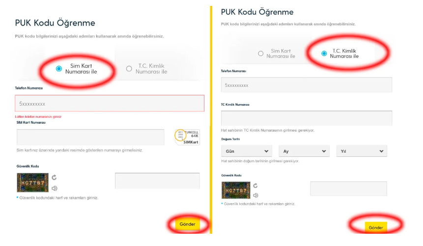 280920221110291458754