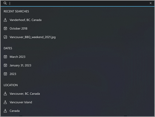 308a704a 7a02 4ce0 8d13 b27cf263030d