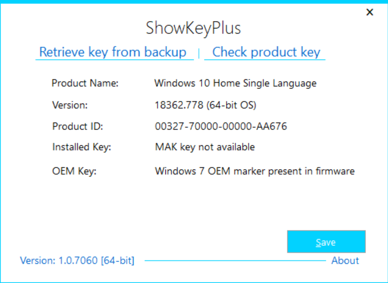 4e6aec99 e1f6 4bc1 a936 616a0cd05b4auploadtrue