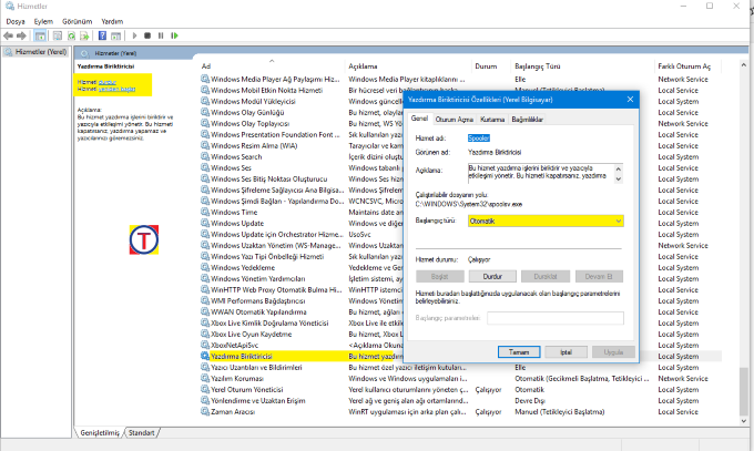 5ff8b06c 32c8 49cd 9618 31bf0cec2fb5
