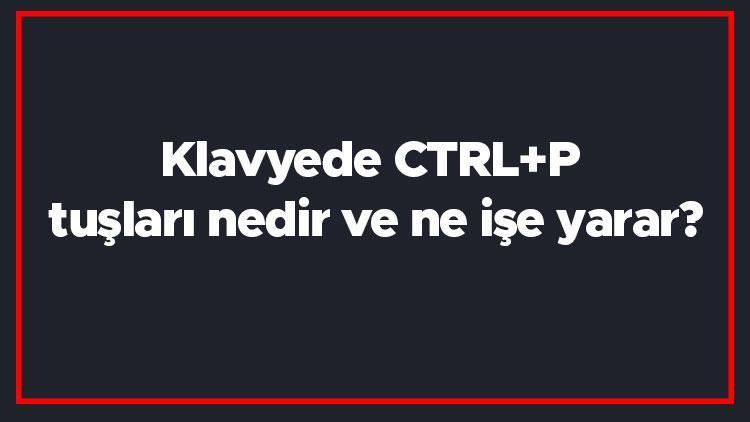61b8d11b4e3fe11a5c0776d8